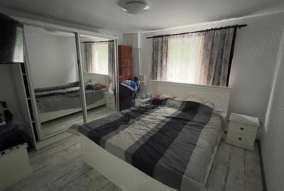 Casă cu 4 camere cu Teren 317 Mp în Piața Nouă - 9