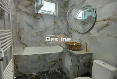 Apartament cu 2 camere decomandat în Central - 6