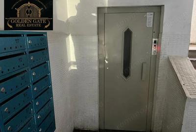 Militari - Valea Lunga | 3 Camere | 2 Bai | Balcon | Metrou - 1