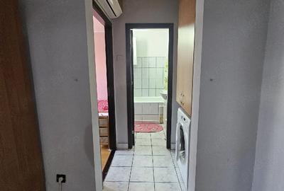 Apartament cu 2 camere semidecomandat în Viziru 3 - 1