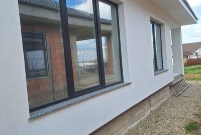 Casă cu 4 camere în Cihei - 5
