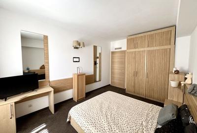 Apartament de 2 camere Rin Grand Residence Apartament de 2 camere Rin Grand Residence - 2