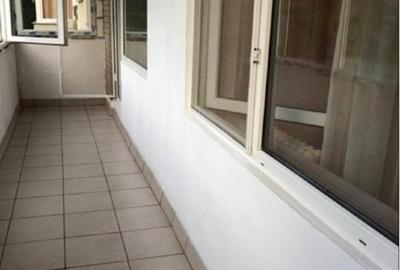 Apartament 2 camere Titan metrou Costin Georgian 3 minute, parc IOR 0% comision - 13