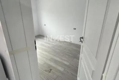 Casă cu 4 camere cu Canalizare în Miroslava