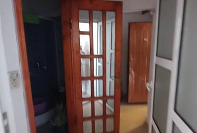 Apartament cu 2 camere în Central - 6