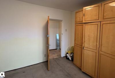 Apartament cu 2 camere decomandat în Tudor Vladimirescu - 8