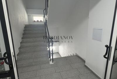 Apartament cu 2 camere în Theodor Pallady - 20