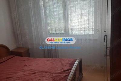 Apartament cu 3 camere decomandat, mobilat în Sălăjan - 3
