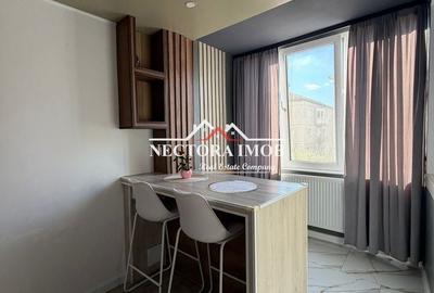 Apartament cu 2 camere în Decebal - 4