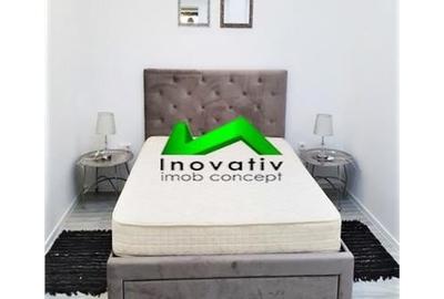 Casa de inchiriat 4 camere Sibiu Selimbar - 3