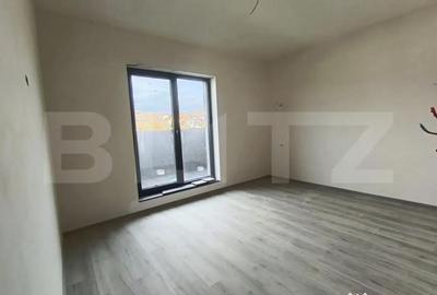 Apartament cu 3 camere decomandat în Central - 6