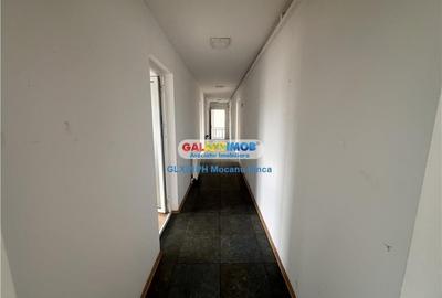 Inchiriere spatiu birouri, in Barcanesti, langa Ploiesti - 6
