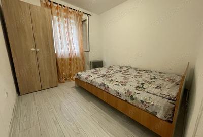 Apartament de inchiriat-2 camrere-Florilor-parter - 6