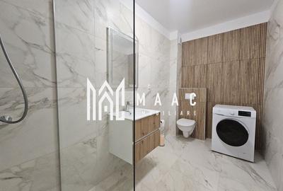 Apartament 3 camere | Prima inchiriere | Etaj 1 | D. Stanca - 11