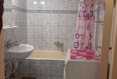 Garsonieră în Take Ionescu - 3