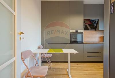 Casă smart finisaje premium, 700 mp teren Cartier Izvor | Comision 0 - 24