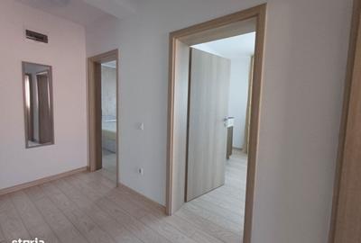 Casă cu 4 camere cu Teren 100 Mp în Valea Adâncă - 19