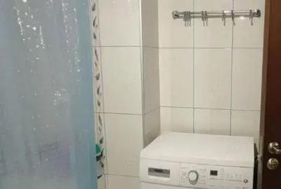 Apartament cu 2 camere în Olimpia-Stadion - 4