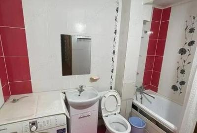 Garsonieră în Cotroceni