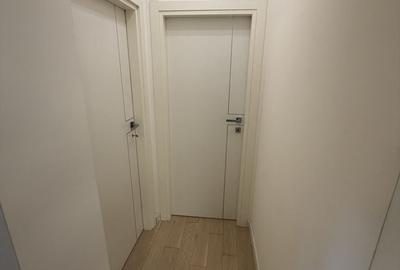 Apartament cu 4 camere în Central - 15
