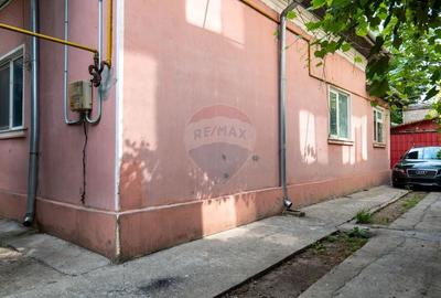 Casă individuală cu 3 camere cu Teren 539 Mp în Bucureștii Noi - 7