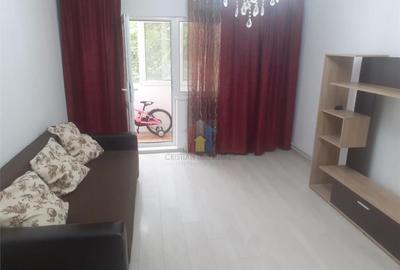 VEZI VIDEO! 3 camere, etaj 2, Decomandat, Mobilat si Utilat, - 4