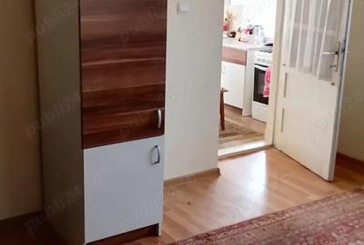 Vanzare casa in Darmanesti, Dambovita - 3