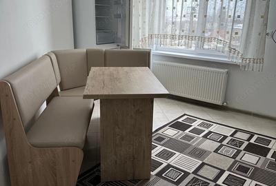 Garsoniera de vanzare zona Titan - 2