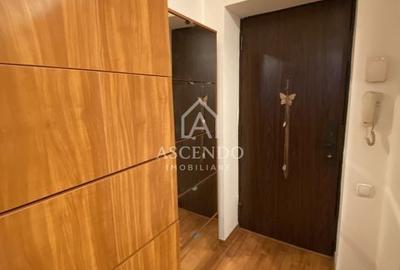 Vânzare apartament 2 camere Drumul Taberei, aproape de metrou - 3