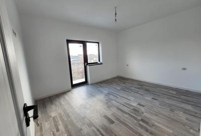 Casă individuală cu 4 camere cu Canalizare în Miroslava - 3