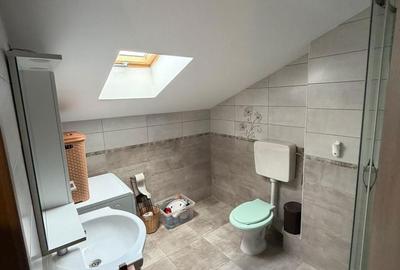 Apartament cu 3 camere în Giurgiului - 3