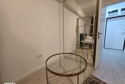 Garsonieră în Vest - 16