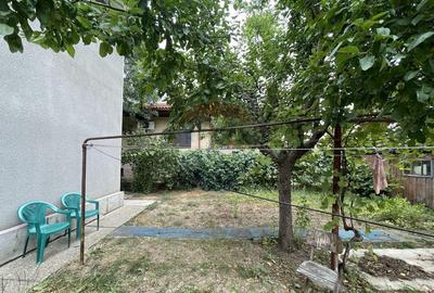 Vila + teren, Bucurestii Noi | Neajlovului, Lacul Grivita - 2