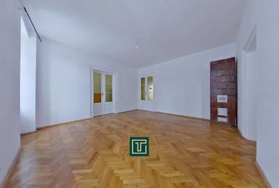 Spațiu versatil de închiriat – central, cu vitrină stradală - 6