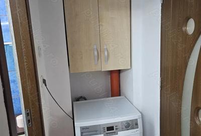 Apartament cu 2 camere semidecomandat în Micălaca - 4