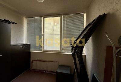 APARTAMENT DE LUX | MOBILAT | UTILAT | HERASTRAu | 150 mp - 21