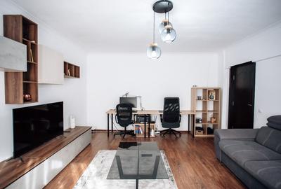 Apartament  2 camere 13 septembrie Apartament  2 camere 13 septembrie - 6