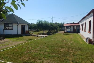 Spatiu comercial/Hotel - 4