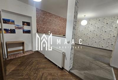 Garsonieră în Ultracentral - 2