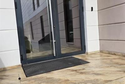 Garsonieră nedecomandată în Exterior Nord - 2