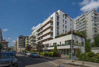 Penthouse de Vanzare Petru Rares | Ela Victoriei - 43