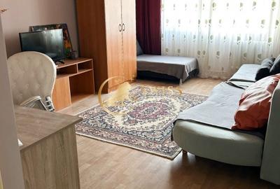 Apartament 2 camere | Decomandat | 52mp | Zorilor | 10 min UMF - 3