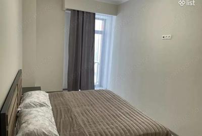 2 camere - zona Lujerului - 2