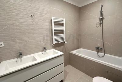 Apartament cu 2 camere semidecomandat în Aviației - 2