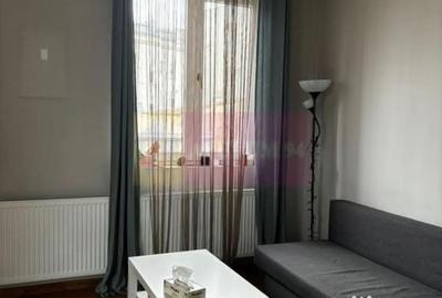 Apartament cu 2 camere semidecomandat în Cișmigiu - 6