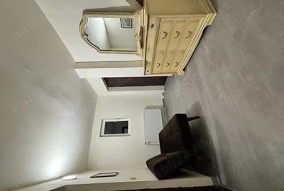 Casa P + 1 Lascar Catargiu - 1