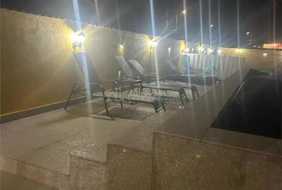 Vila cu piscina situata intr un cartier rezidential la 14 km de Ploiesti - 9