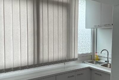 Apartament 3 camere de închiriat – 60 mp – Tei, Sector 2 – 8 minute de metrou - 5