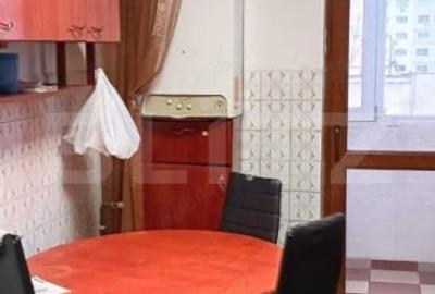 Apartament 3 camere, 74 mp, zona Garii - 8