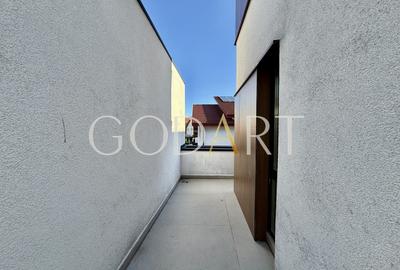 RESEDINTA EXCLUSIVISTA | PIPERA | - 28